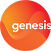 Genesis